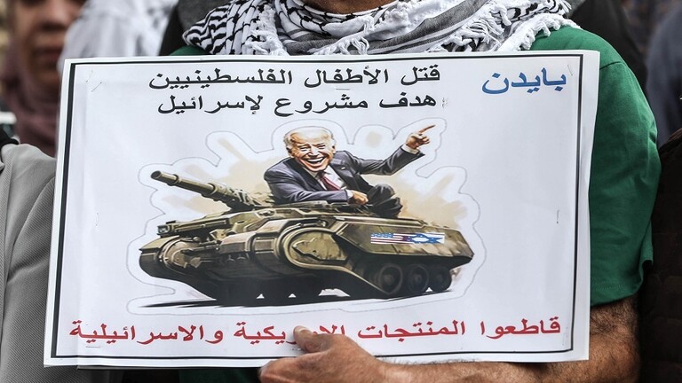 جلسة طارئة لبرلمان مصر تدعو لطرد سفير إسرائيل وقطع العرب للبترول ووقف الاستثمارات 