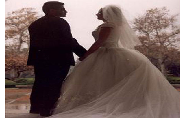 انتشار ‘‘زواج التجربة’’ في هذه الدولة العربية .. وفتوى دينية حاسمة بشأنه ( تفاصيل ) 