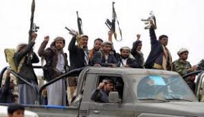 إنتقام من مشائخ البيضاء .. الحوثي يستبق انتفاضة القبائل قبل وصول قوات العمالقة