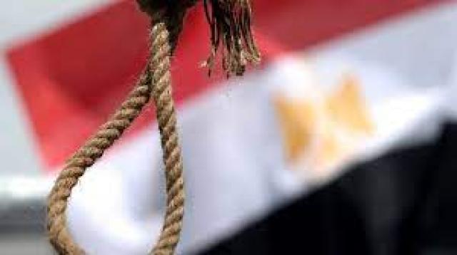 صدور قرار جديد بإعدام مسؤول كبير  في حكومة الرئيس الراحل محمد مرسي وهذه تهمته!!