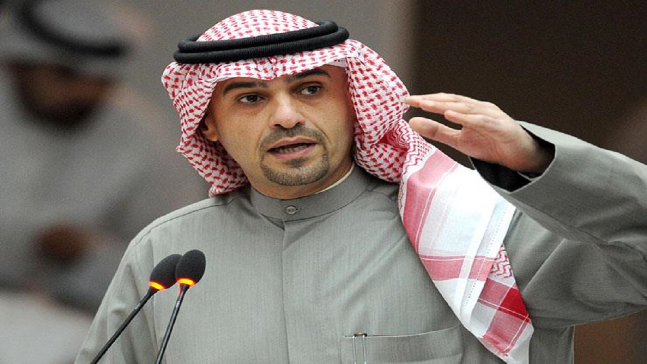 الكويت تعلن عن إيقاف مدير أمن الدولة ومدير إدارة غسيل الأموال السابق