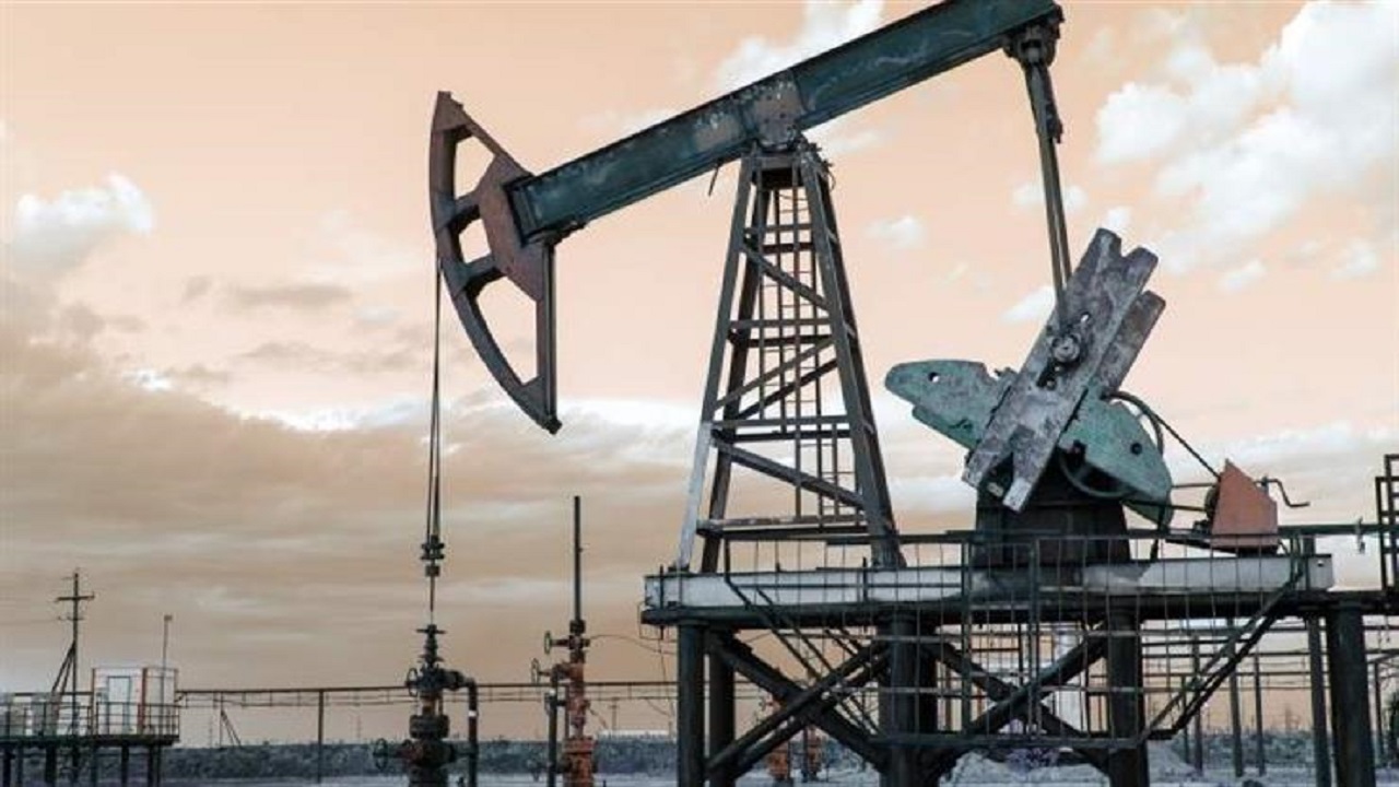 تراجع أسعار النفط.. “برنت” يسجل 42.78 دولار للبرميل