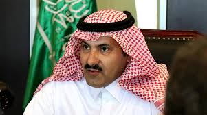 ماهي البشرى السارة التي زفها  السفير السعودي “آل جابر” لليمنيين من جميع المحافظات !