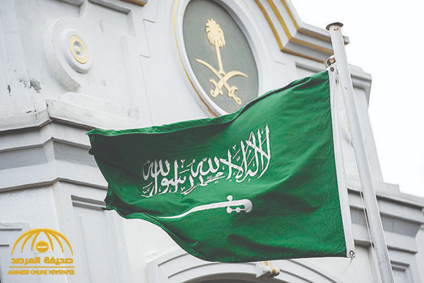 أول رد سعودي عقب اتهامات واشنطن بإختراق المملكة هاتف 