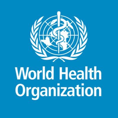 عاجل : الصحة العالمية تفاجئ الجميع و تكشف موعد انتاج لقاح فيروس 