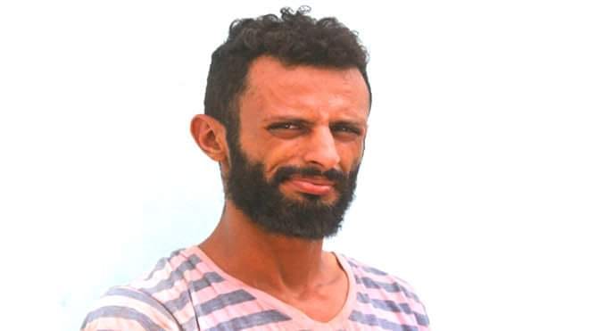 قاتل أسرة التواهي في عدن يكشفه أخيه الأصغر للجهات الأمنية وهكذا كان مصيره ( صورة المجرم ) 