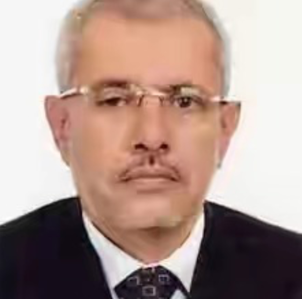 بعد الخسائر الكبيرة و إنهيار المليشيا في نهم .. وزير في حكومة الانقلاب يوجه نداء  للشرعية "بإمكانكم دخول صنعاء"