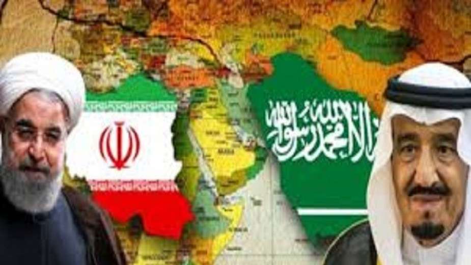 رد مفاجئ وغير متوقع من السعودية على طلب إيران إعادة العلاقات مع الرياض