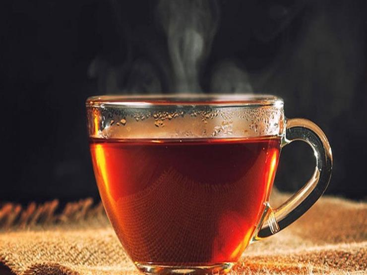 طبيبة : الإفراط في شرب الشاي يسبب عواقب مرضية خطيرة .. تعرف عليها