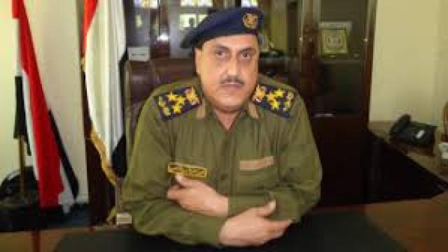 إصدار قرارات جديدة خاصة في أقسام الشرطة في العاصمة المؤقتة عدن(اسماء +تفاصيل) 