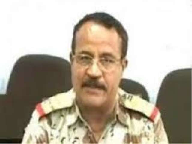 خائن الرئيس السابق صالح يطلب النجدة من زعيم الحوثيين وقياديين لانصافه من شيخ !