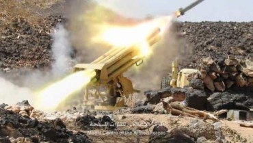 تطورات طارئة تكشفها مصادر عسكرية في مسار المواجهات المحتدمة بين الجيش والحوثيين بجبهات "مأرب" !