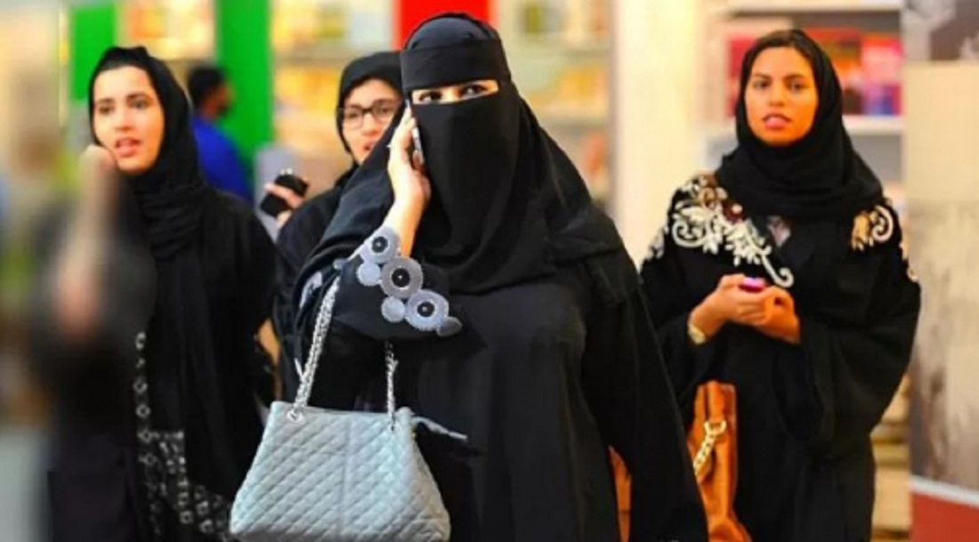 هربا من شبح العنوسة .. السعودية تسمح بزواج بنات المملكة من هذه الجنسية لأول مرة وبشروط ميسرة