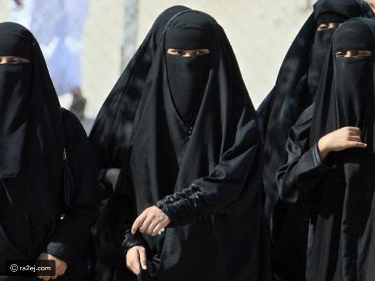 فتوى تعد الأغرب في السعودية.. شيخ افتى بجواز ممارسة هذا الفعل مع النساء المطلقات!
