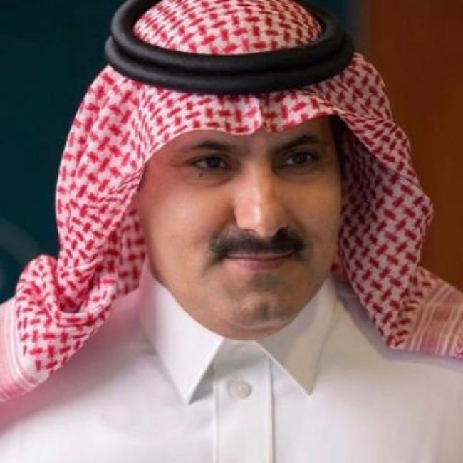 السفير السعودي آل جابر يكشف لأول مرة لصحيفة خليجية عن إمكانية التواصل مع الحوثيين وعن انضمام اليمن للمنظومة الخليجية