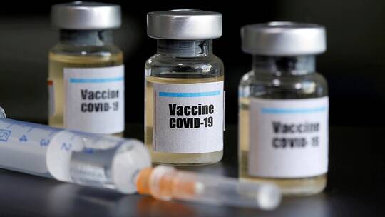 التحالف العالمي للقاحات لا يتوقع ظهور مؤشرات على فاعلية لقاح ضد كورونا قبل الخريف