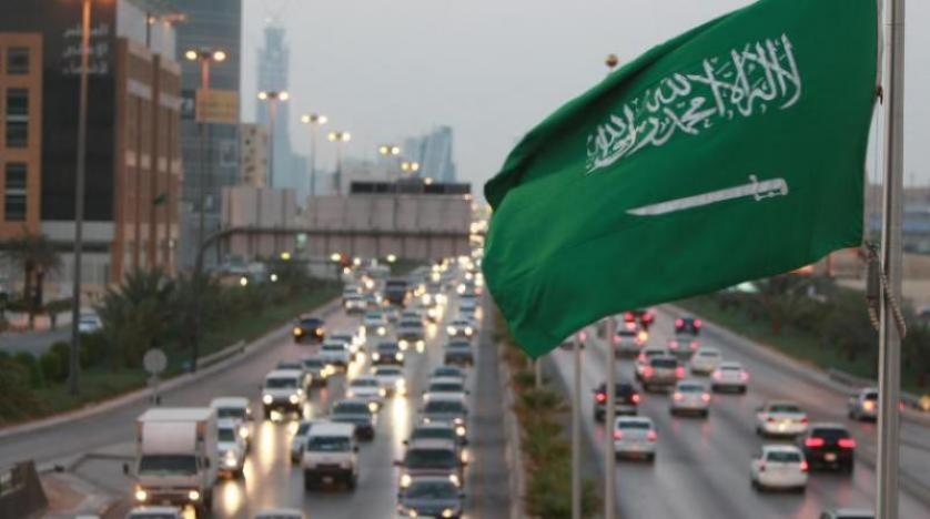 صفارات الإنذار تدوي في مدن سعودية.. ماذا يحدث؟