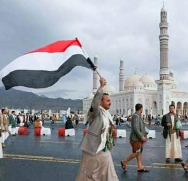 تحذير من قلب صنعاء تصدره جماعة الحوثي قبل انطلاق احتفالات ٢٦ سبتمبر في اليمن