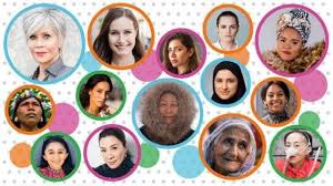 من هي اليمنية التي دخلت قائمة أكثر 100 امرأة مؤثرة في العالم لعام 2020 ?.. الإسم والصورة