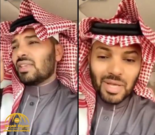 مواطن يكشف عن أمر صادم تعرض له بعد شراء “منزل مؤثث” ويوجه رسالة تحذير للسعوديين! 