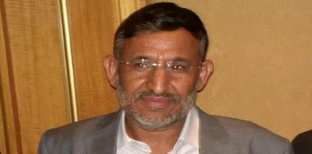 القيادي الحوثي السابق صالح هبرة يهاجم الحوثيين مجدداً و يتهمهم بالإنصياع لطهران .. وهذا ما قاله لهم !