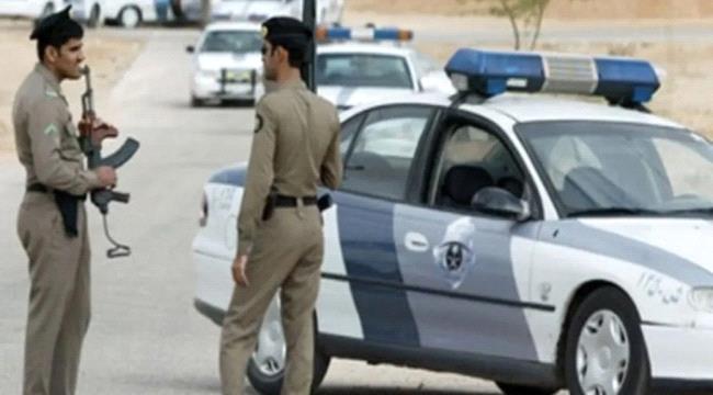 القبض على 10 يمنيين في السعودية والسبب صادم !