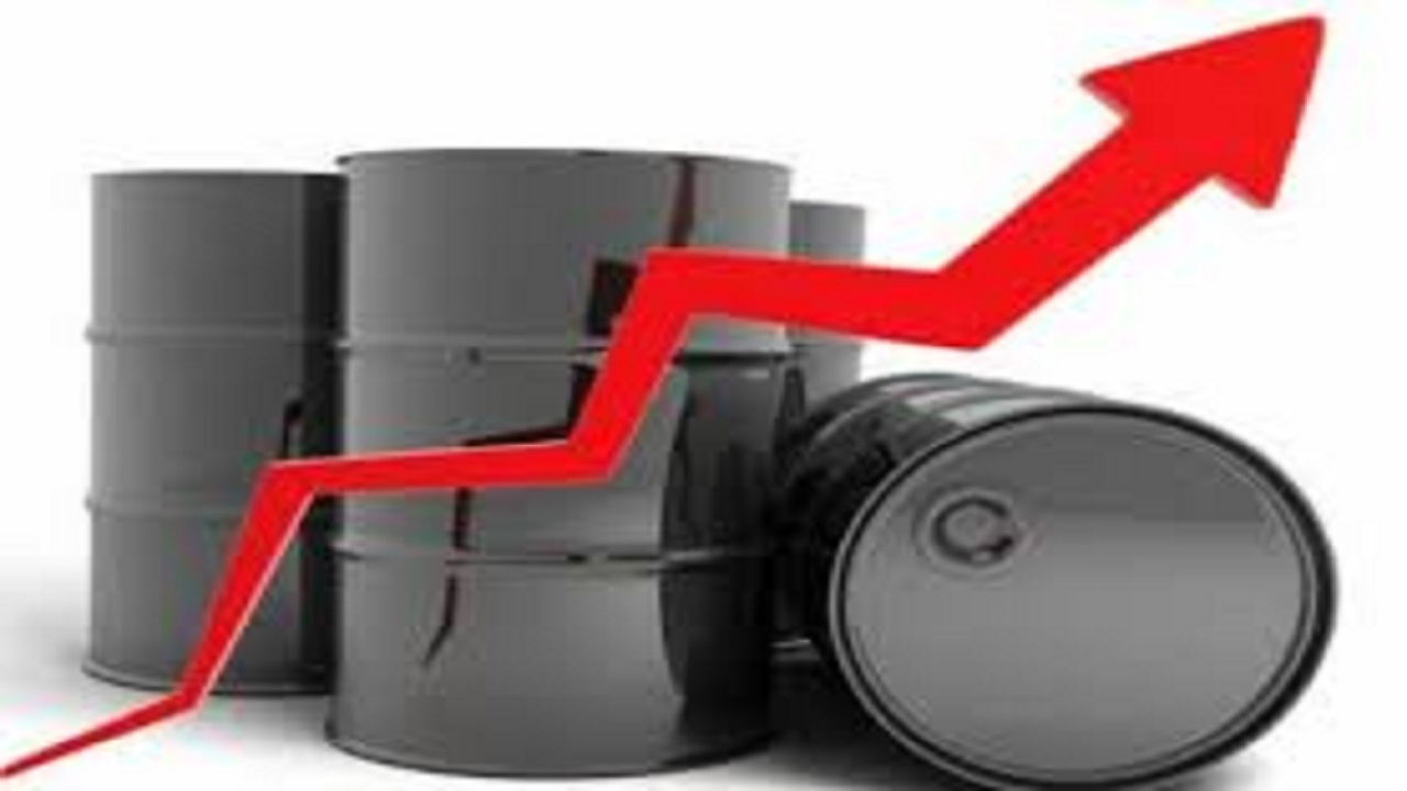 أسعار النفط ترتفع بعد احترام تعهدات خفض الإنتاج