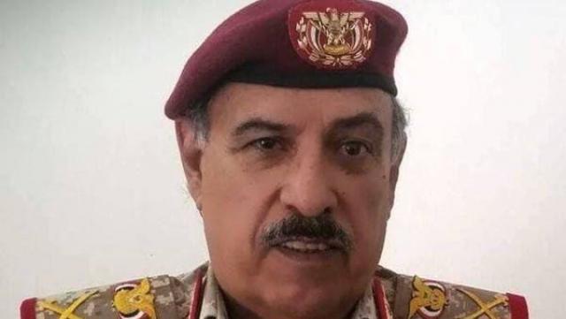 من هو مهندس الانقلاب الحوثي والعدو الخفي الكامن  الذي خدع الرئيس 
