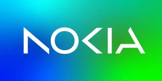  بعد 60 عاما .. نوكيا (Nokia) تغير شعارها