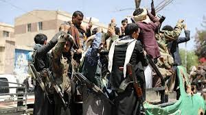 خبر سار .. نجاح اتفاق جديد بين الجيش ومليشيا الحوثي بشان هذا الامر ..؟ تفاصيل