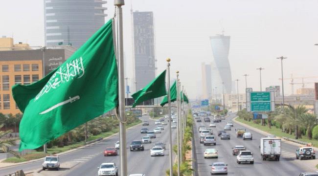 السعودية تعلن بشرى سارة بشأن الحج والعمرة
