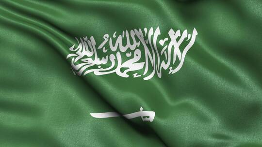 الصين تهنئ السعودية على انضمامها إلى منظمة شنغهاي للتعاون