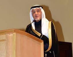 خطر يهدد دول الخليج يكشف عنه رئيس الاستخبارات السعودية السابق 
