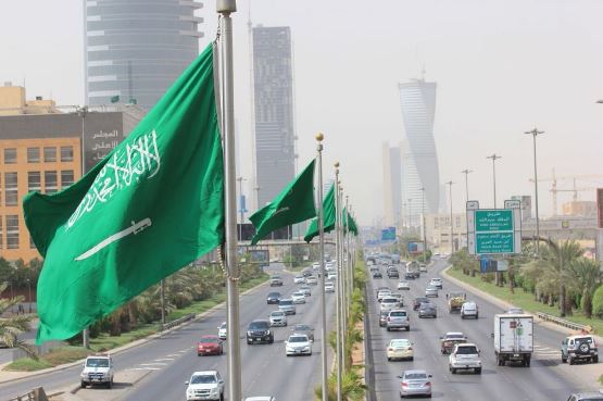 السعودية تحظر 9 دول من دخول اراضيها بينهما دولتين عربيتين (الأسماء)